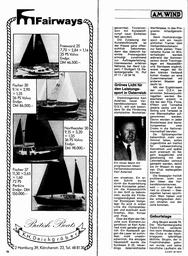 s1973-25-0028