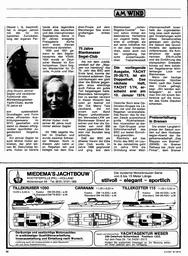 s1973-25-0030