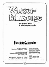 s1973-25-0032