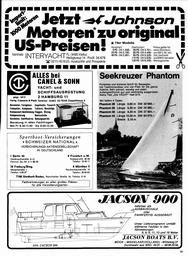 s1973-25-0043