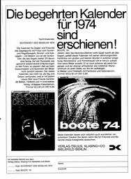 s1973-25-0069
