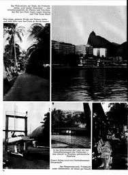 Clubs der Welt - 8. Iate Club de Rio de Janeiro