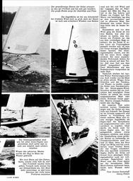 s1973-25-0077