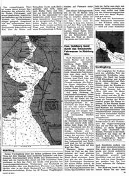 s1973-25-0091