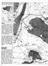 s1973-25-0092