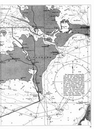 s1973-25-0093