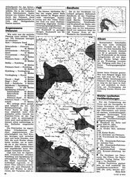 s1973-25-0094