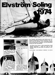 s1973-25-0097