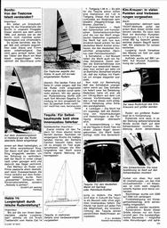 s1973-25-0101