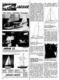 s1973-25-0102