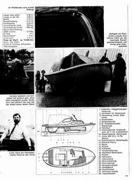 s1973-25-0107