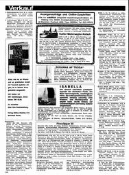 s1973-25-0116