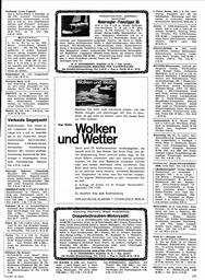 s1973-25-0117