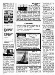 s1973-25-0118
