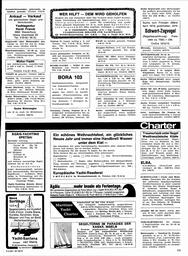 s1973-25-0121