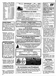 s1973-25-0122