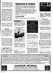 s1973-25-0123