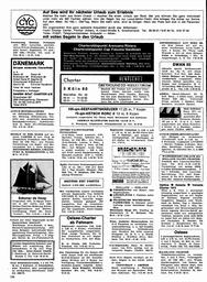s1973-25-0124