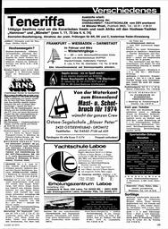 s1973-25-0125