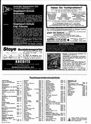 s1973-25-0127