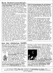 s1973-25-0128