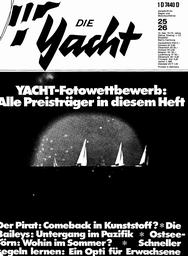 s1973-25-0131