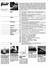 s1974-01-0001