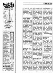 s1974-01-0004