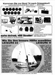 s1974-01-0005