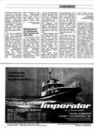s1974-01-0006