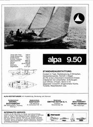 s1974-01-0007