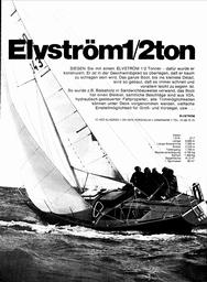 s1974-01-0009