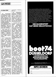 s1974-01-0015