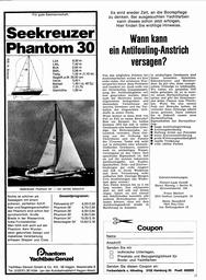 s1974-01-0017