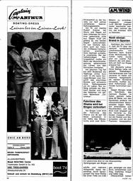 s1974-01-0018