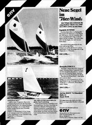 s1974-01-0019