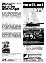 s1974-01-0021
