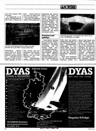 s1974-01-0022