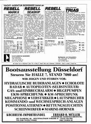s1974-01-0023