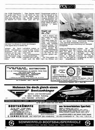 s1974-01-0024