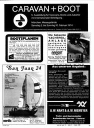 s1974-01-0025