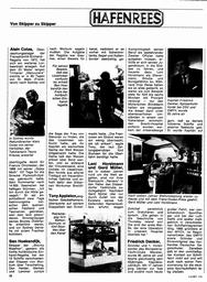 s1974-01-0026