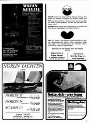 s1974-01-0027