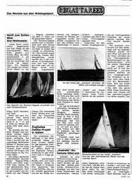 s1974-01-0028