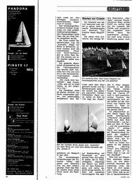 s1974-01-0030