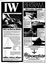s1974-01-0031