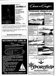 s1974-01-0033