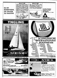 s1974-01-0034