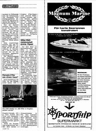 s1974-01-0035