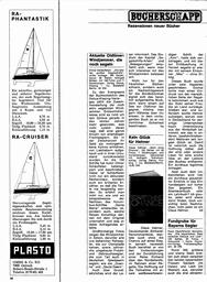 s1974-01-0036